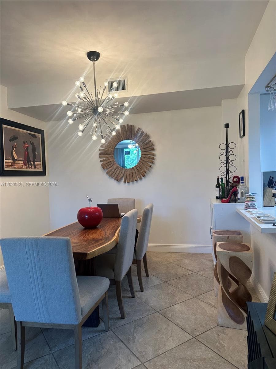 9755 NW 52nd St # 219, Doral, FL 33178 photo 8