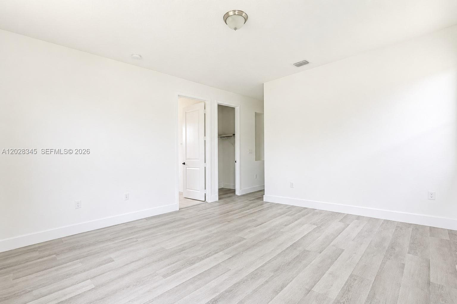 9717 W 34th Ln, Hialeah, FL 33018 photo 10