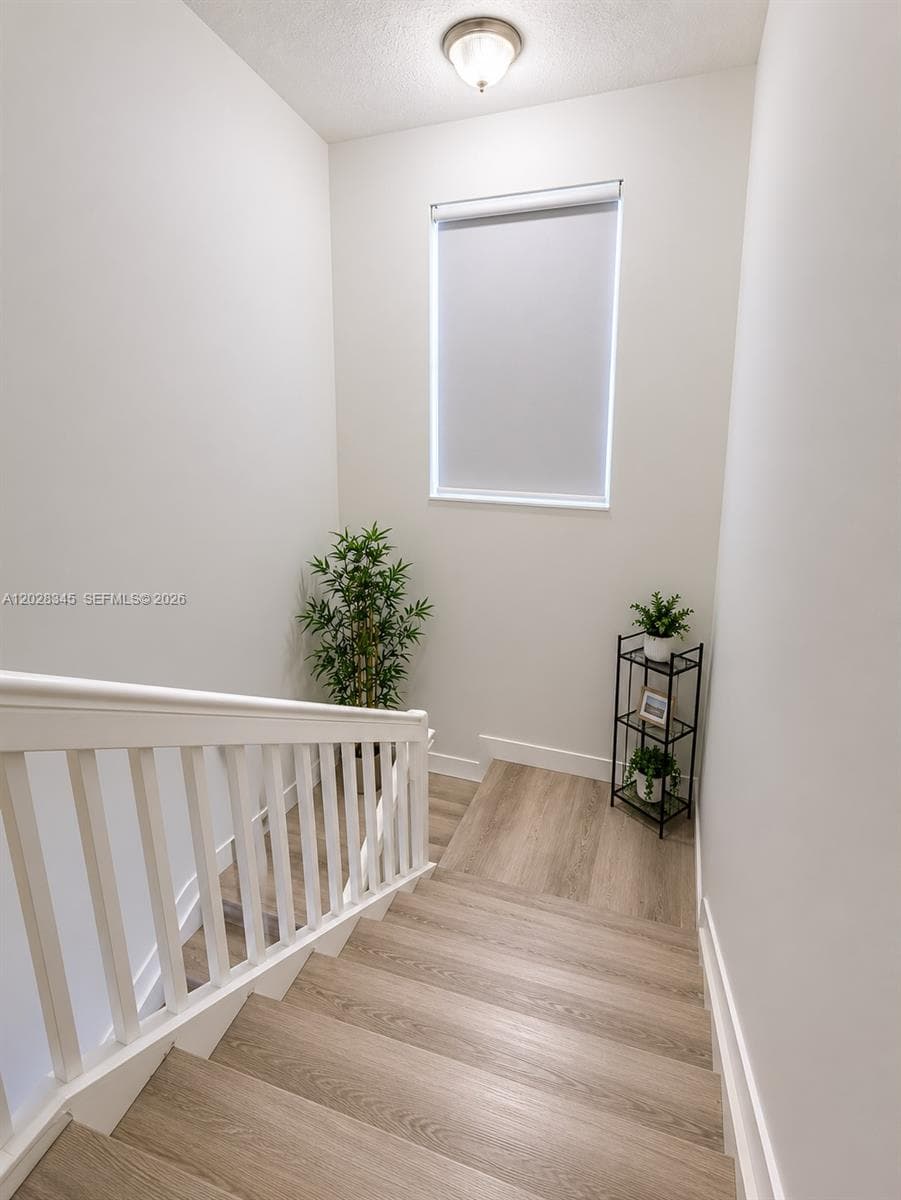 9717 W 34th Ln, Hialeah, FL 33018 photo 8