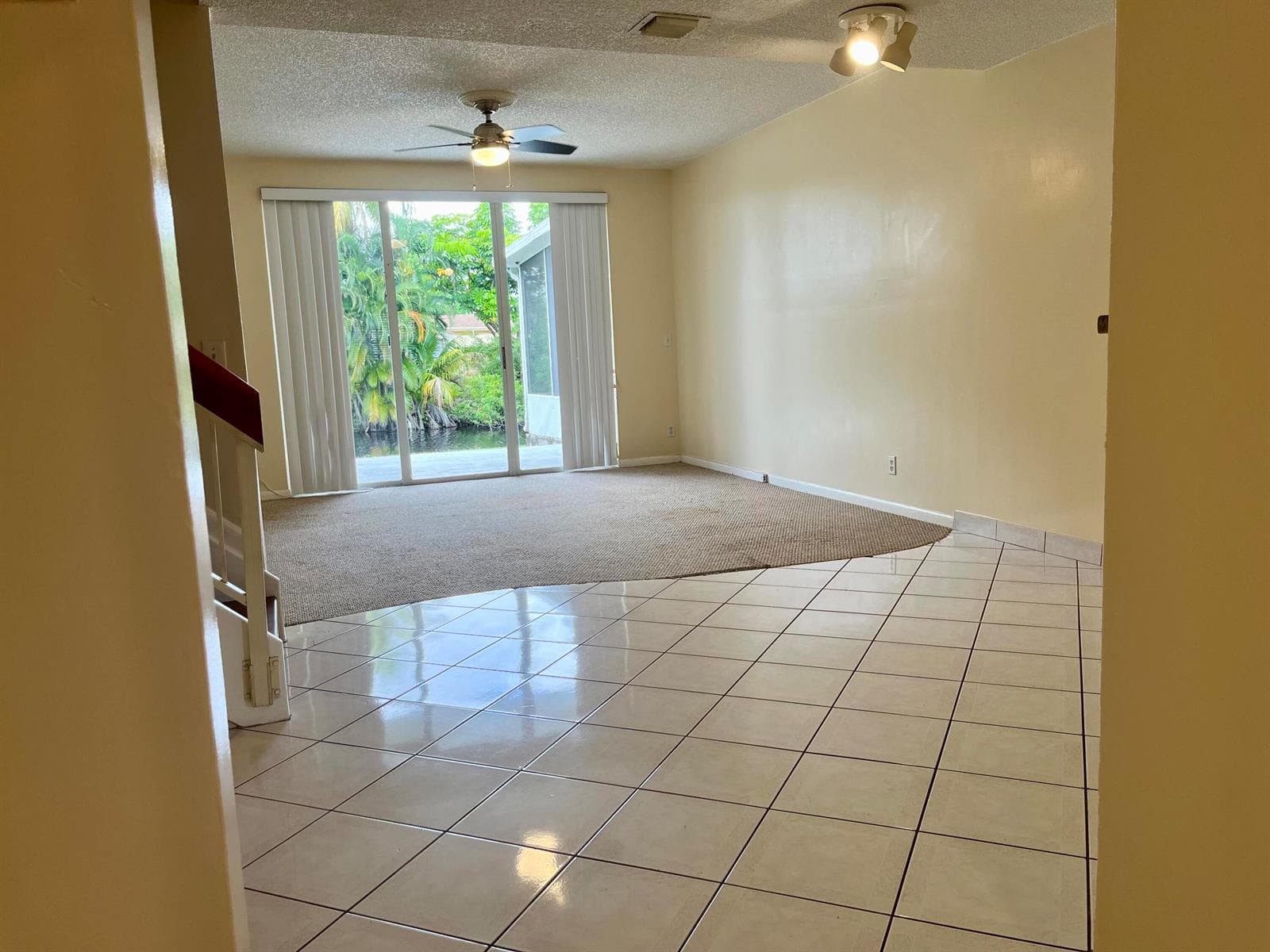 2317 SW 82nd Terrace, North Lauderdale, FL 33068 photo 6