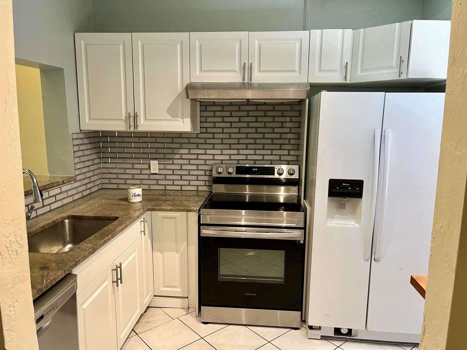 2317 SW 82nd Terrace, North Lauderdale, FL 33068 photo 13