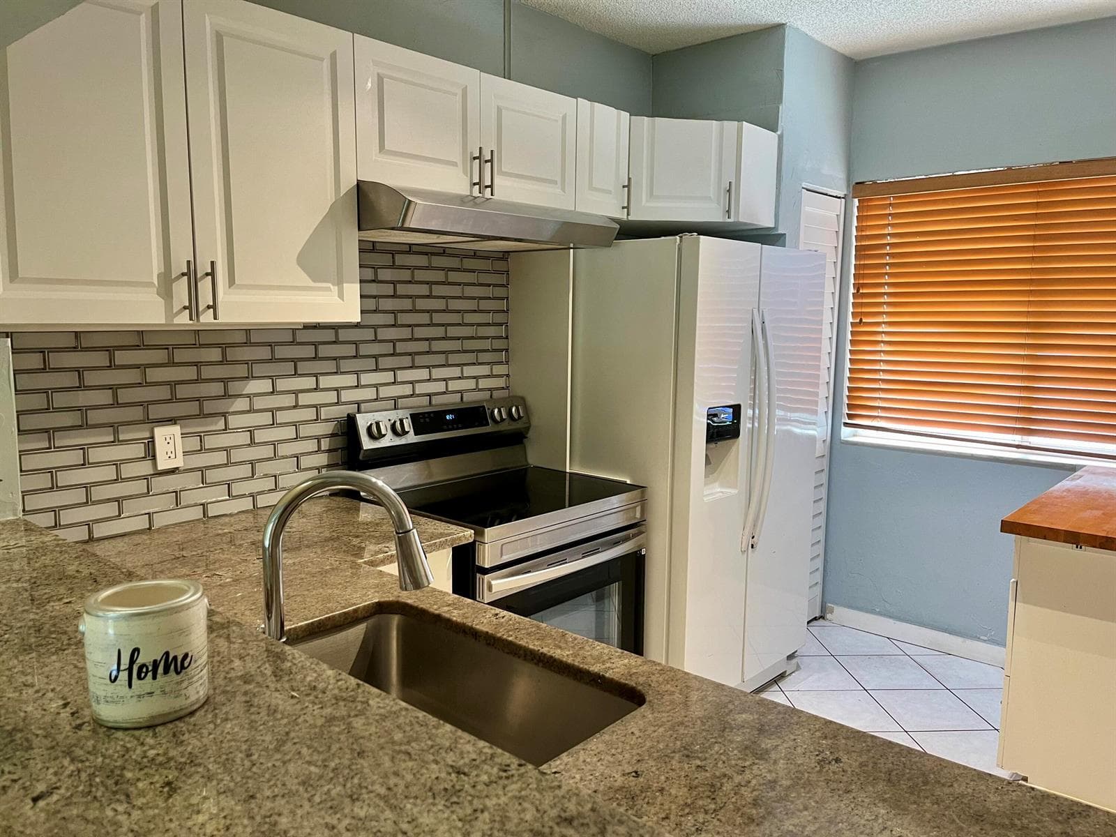 2317 SW 82nd Terrace, North Lauderdale, FL 33068 photo 12