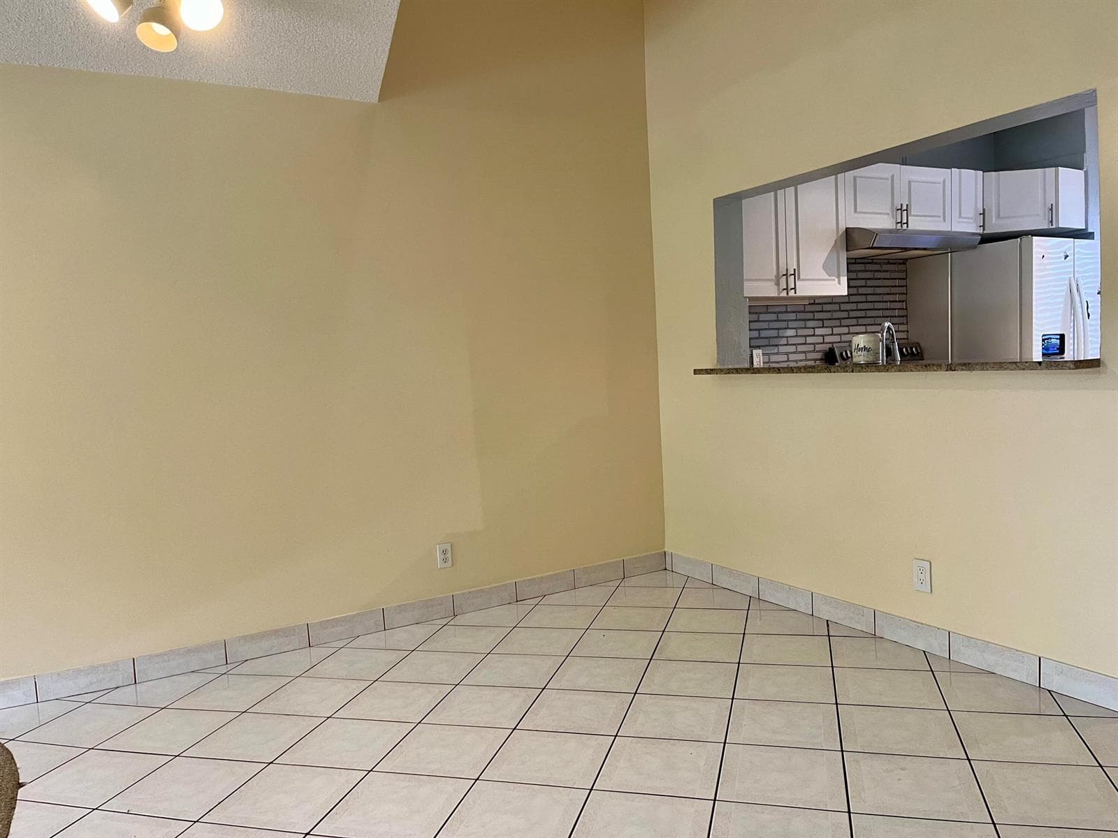 2317 SW 82nd Terrace, North Lauderdale, FL 33068 photo 7