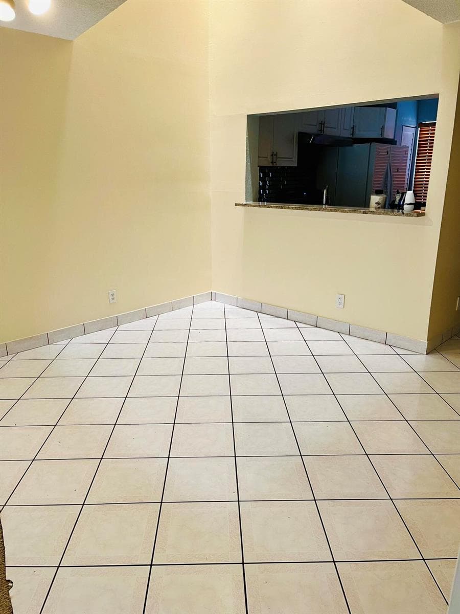 2317 SW 82nd Terrace, North Lauderdale, FL 33068 photo 9