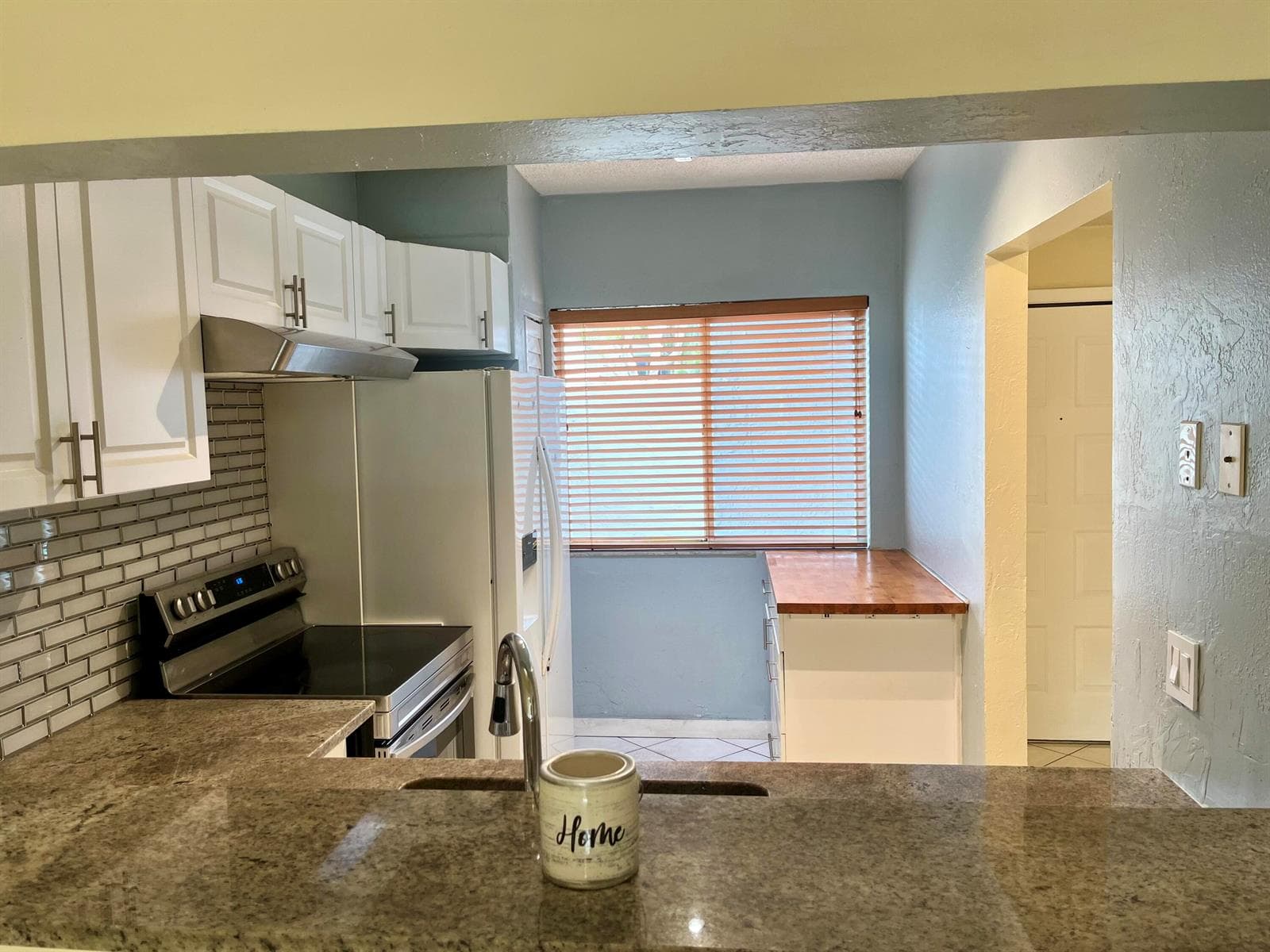 2317 SW 82nd Terrace, North Lauderdale, FL 33068 photo 10