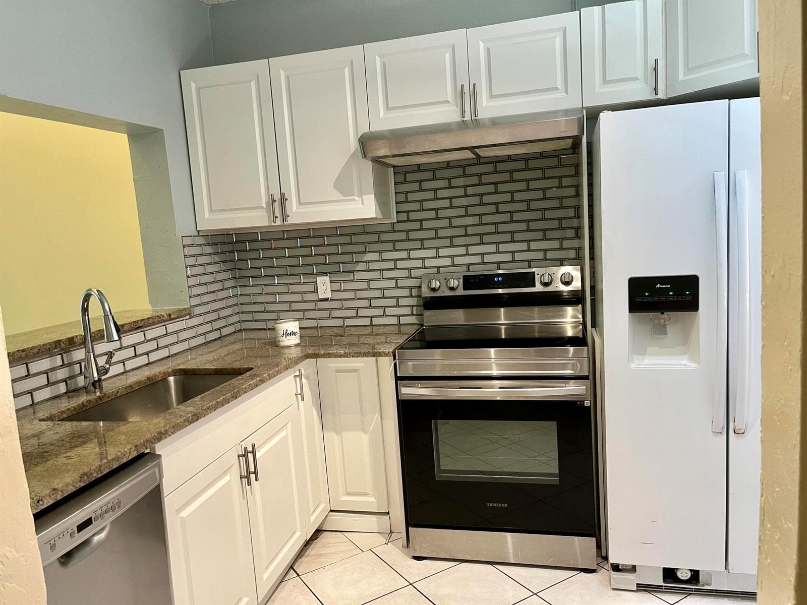 2317 SW 82nd Terrace, North Lauderdale, FL 33068 photo 11