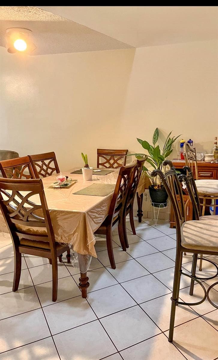 2317 SW 82nd Terrace, North Lauderdale, FL 33068 photo 8