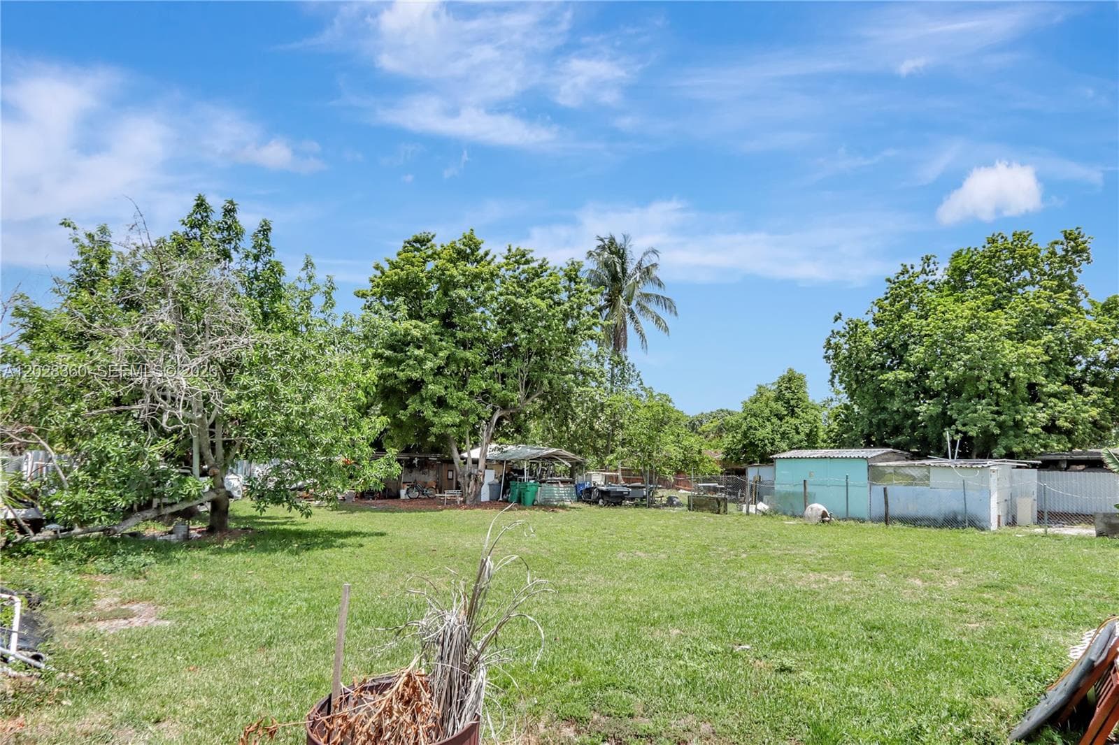 15801 NW 47th Ave, Miami Gardens, FL 33054 photo 6
