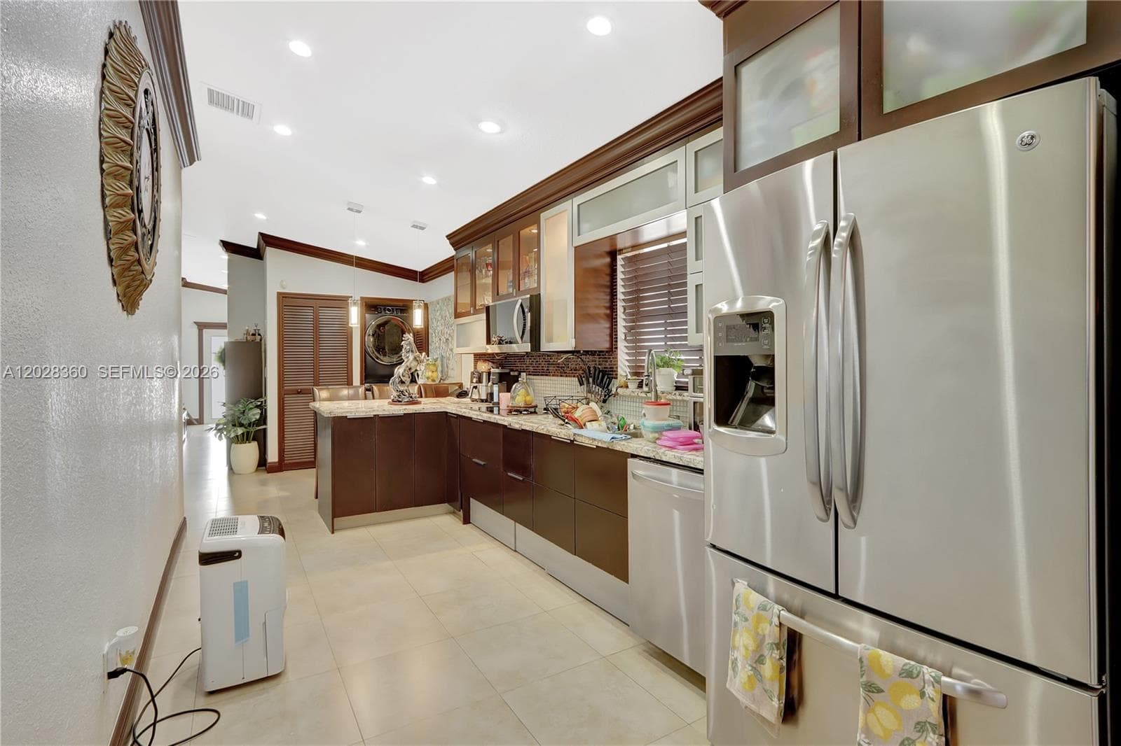 15801 NW 47th Ave, Miami Gardens, FL 33054 photo 12