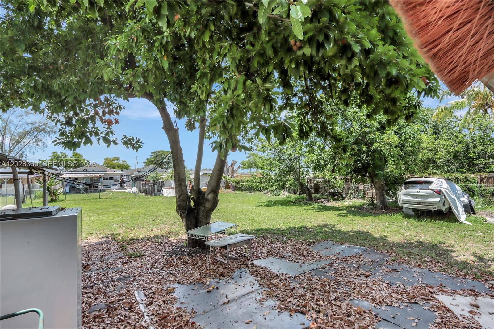 15801 NW 47th Ave, Miami Gardens, FL 33054 photo 7