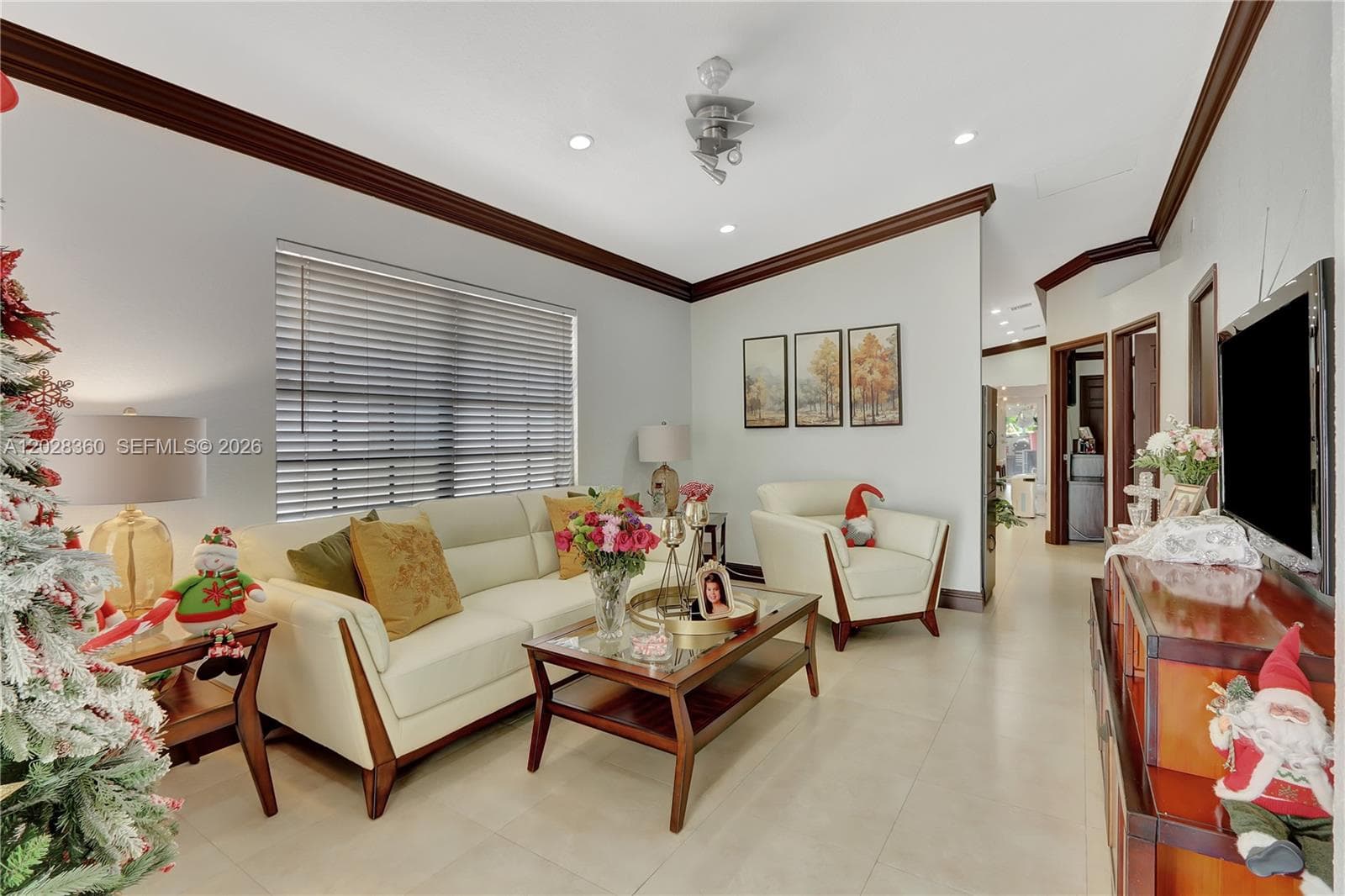 15801 NW 47th Ave, Miami Gardens, FL 33054 photo 9
