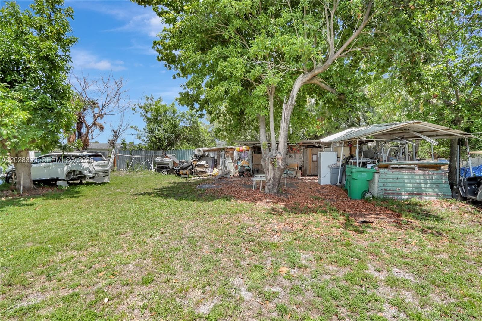 15801 NW 47th Ave, Miami Gardens, FL 33054 photo 8