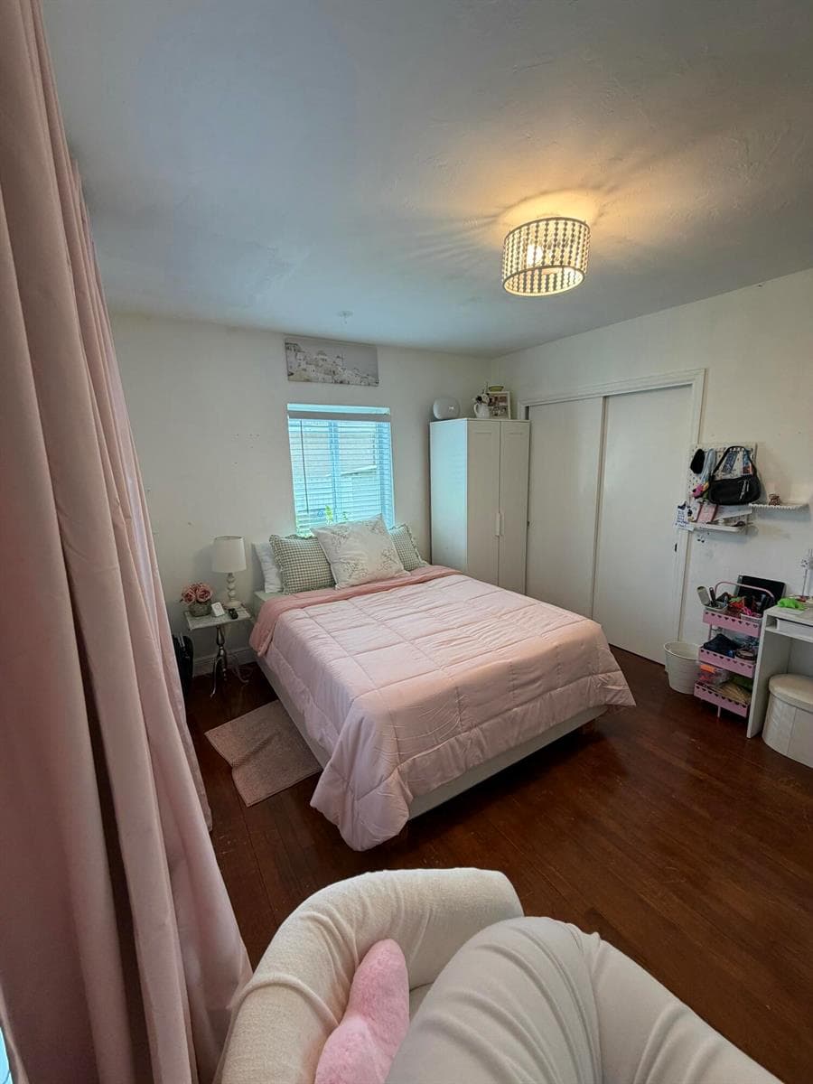 1830 Garfield Street, Hollywood, FL 33020 photo 12