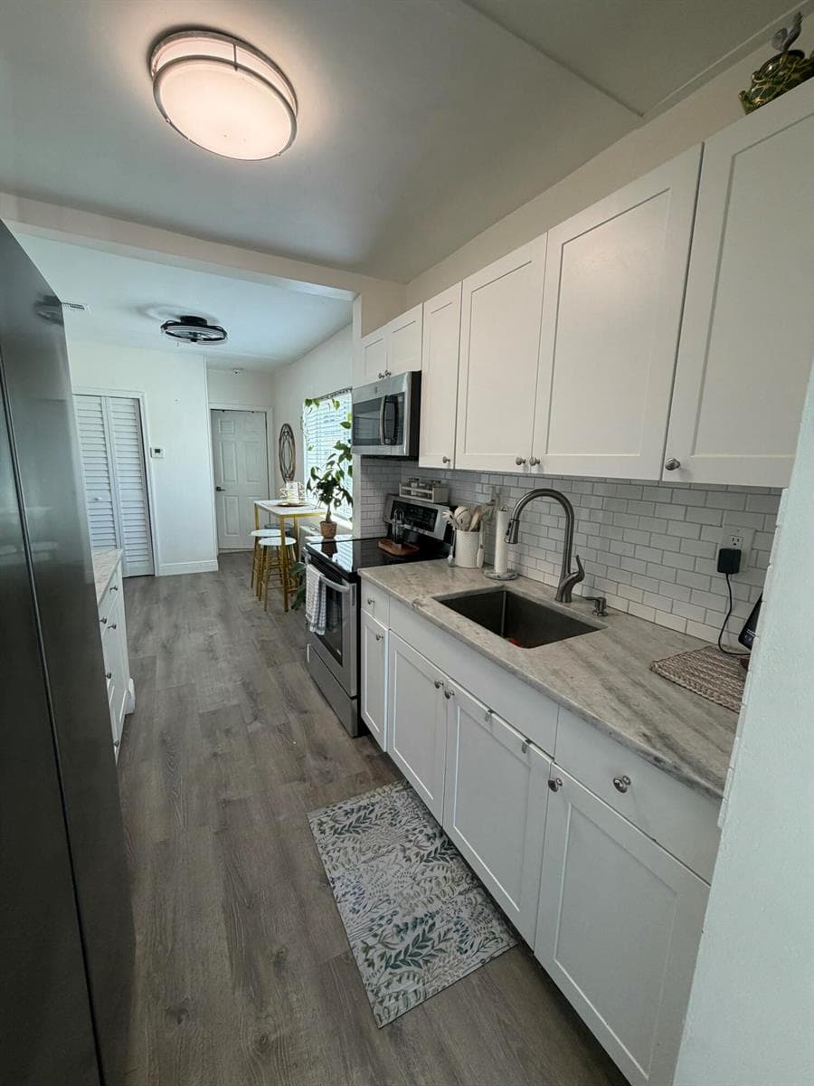 1830 Garfield Street, Hollywood, FL 33020 photo 11