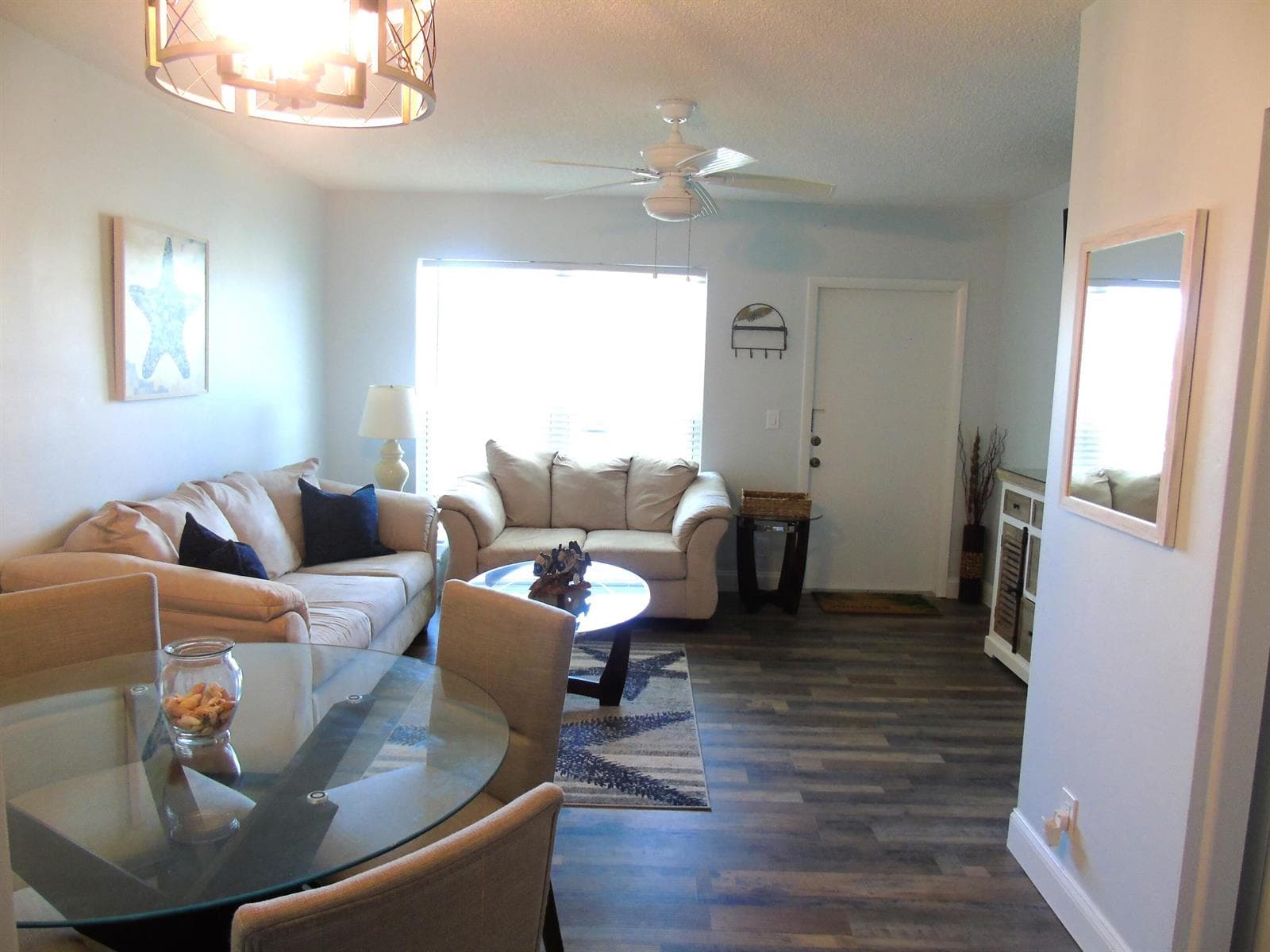 309 Circle Drive S # 204, Boynton Beach, FL 33435 photo 7