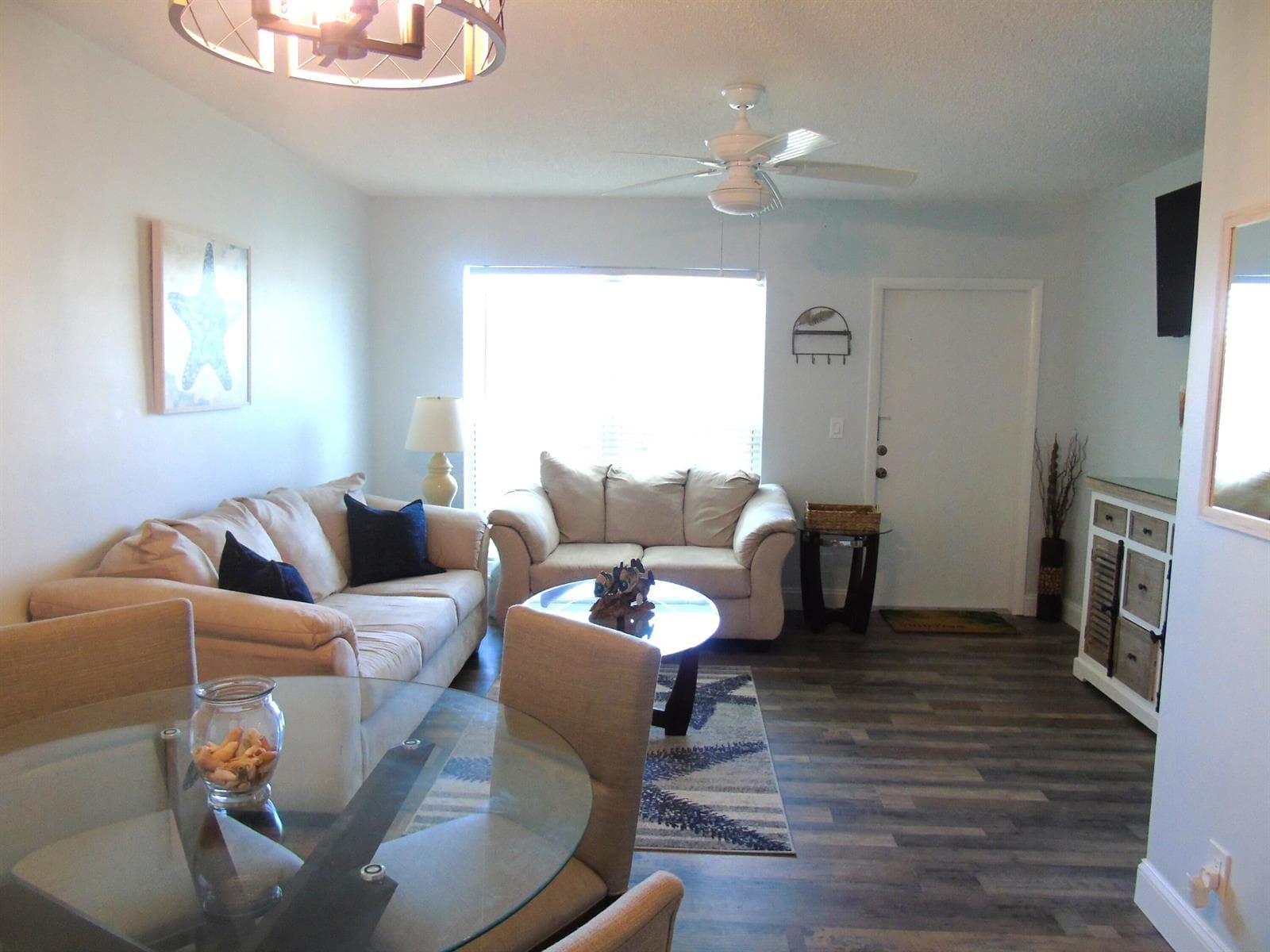 309 Circle Drive S # 204, Boynton Beach, FL 33435 photo 9