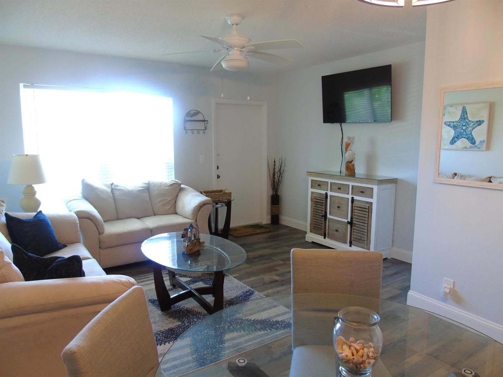 309 Circle Drive S # 204, Boynton Beach, FL 33435 photo 10