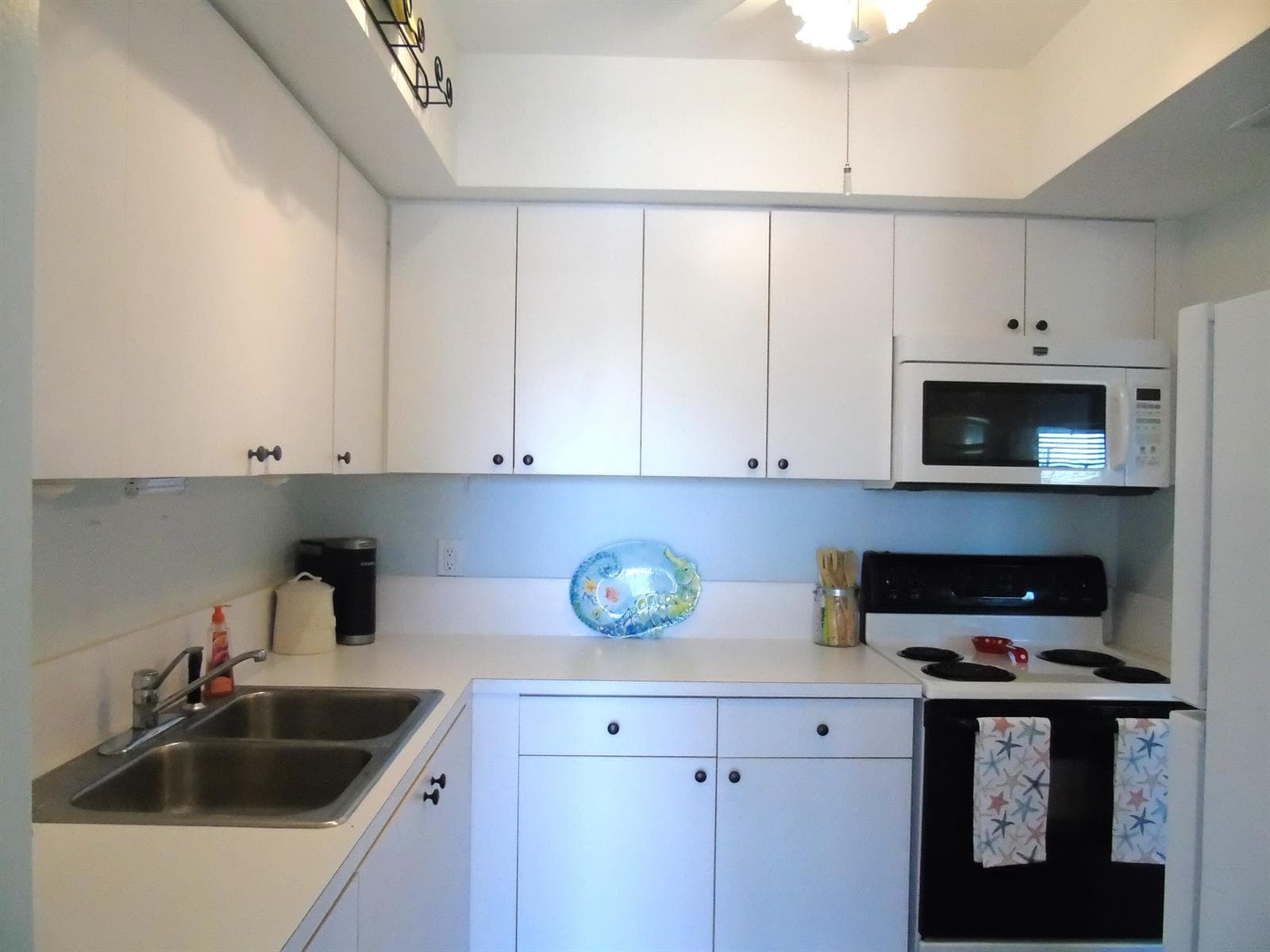 309 Circle Drive S # 204, Boynton Beach, FL 33435 photo 11
