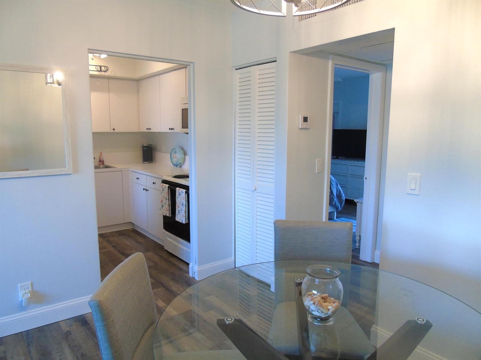 309 Circle Drive S # 204, Boynton Beach, FL 33435 photo 8