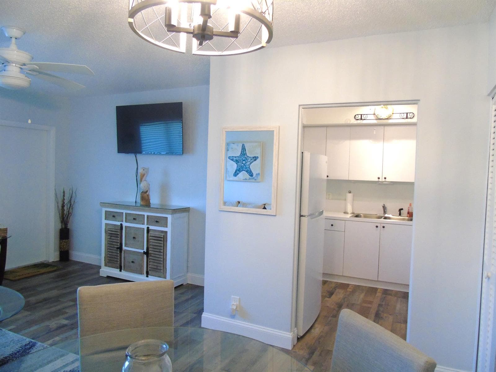 309 Circle Drive S # 204, Boynton Beach, FL 33435 photo 6