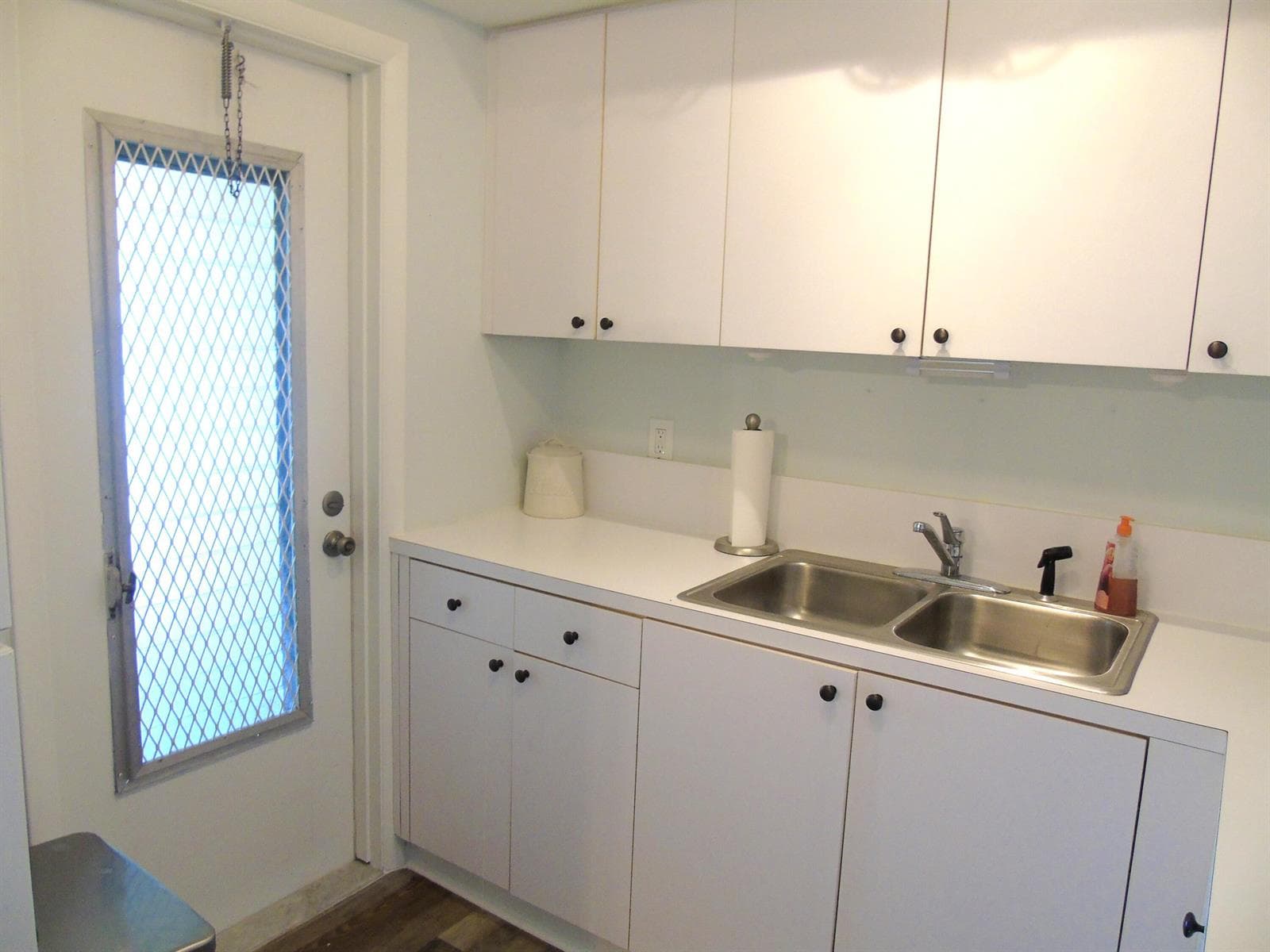 309 Circle Drive S # 204, Boynton Beach, FL 33435 photo 13