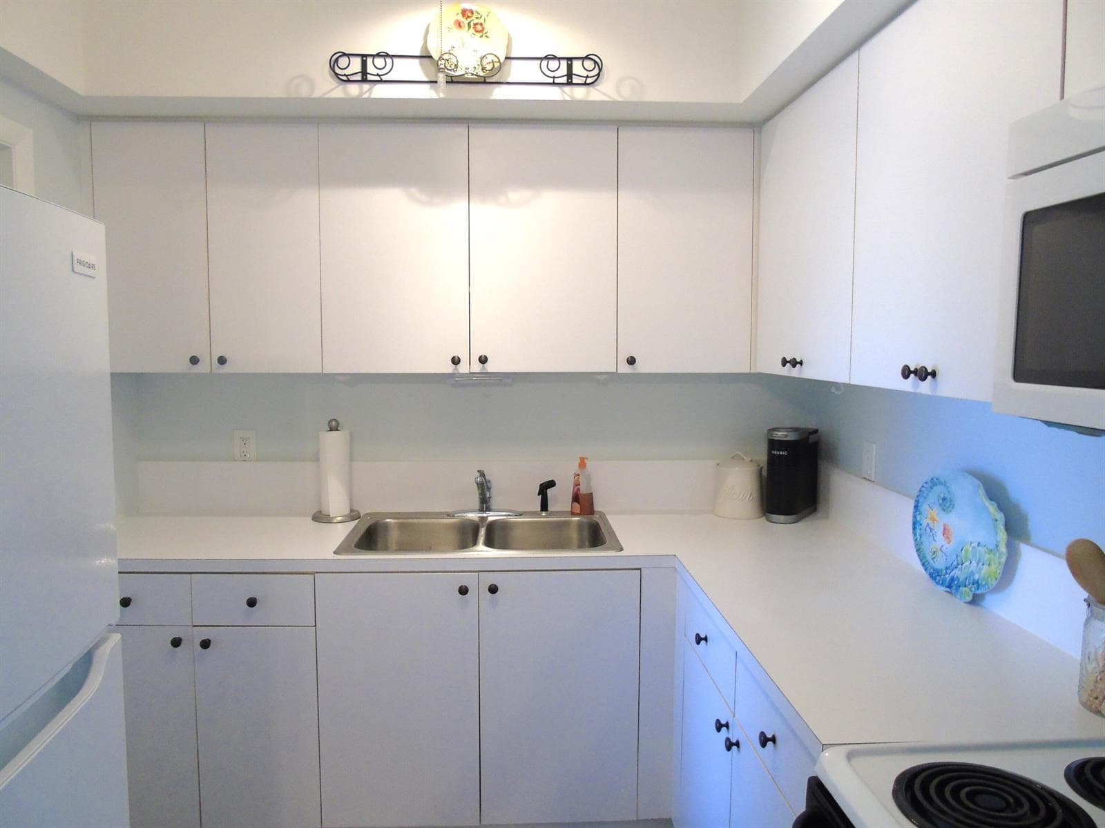 309 Circle Drive S # 204, Boynton Beach, FL 33435 photo 12