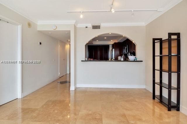 555 NE 15th St # 16H, Miami, FL 33132 photo 6