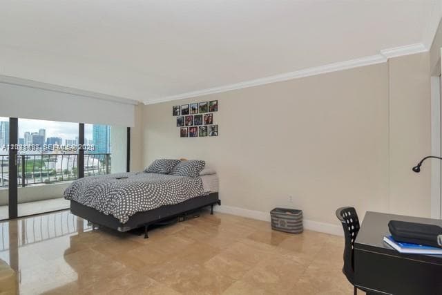 555 NE 15th St # 16H, Miami, FL 33132 photo 13