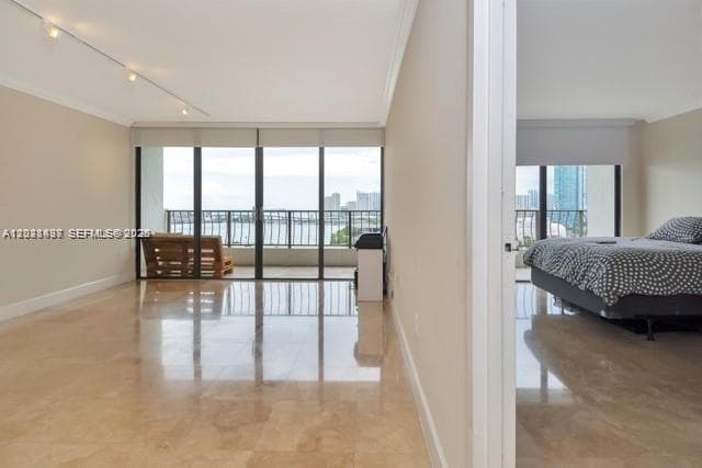 555 NE 15th St # 16H, Miami, FL 33132 photo 12