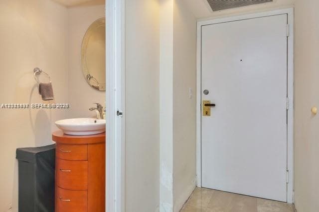 555 NE 15th St # 16H, Miami, FL 33132 photo 7