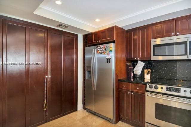555 NE 15th St # 16H, Miami, FL 33132 photo 9