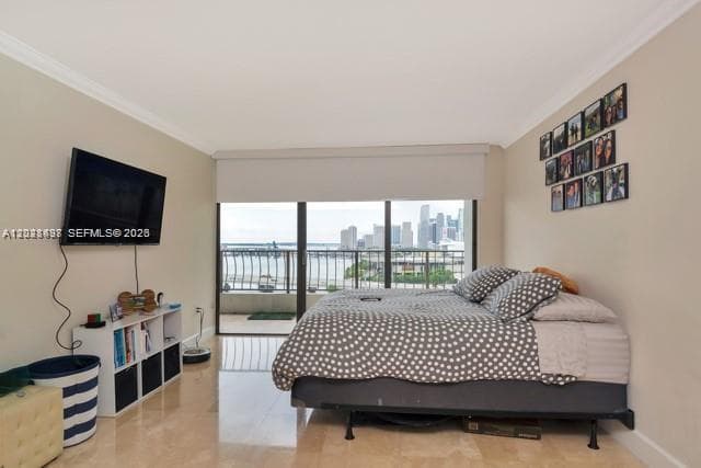 555 NE 15th St # 16H, Miami, FL 33132 photo 11