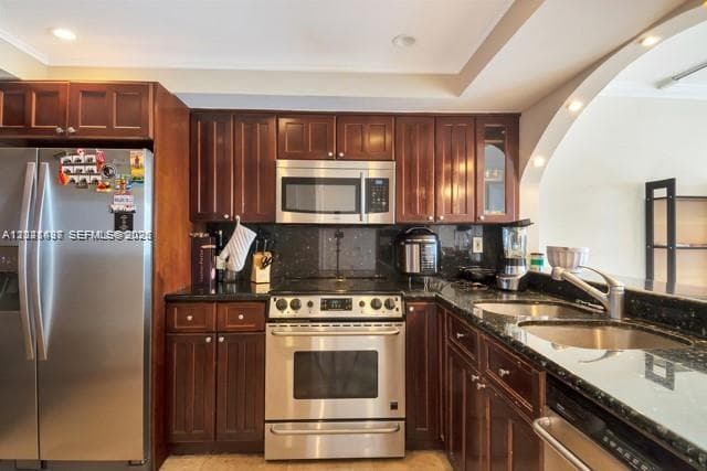 555 NE 15th St # 16H, Miami, FL 33132 photo 8