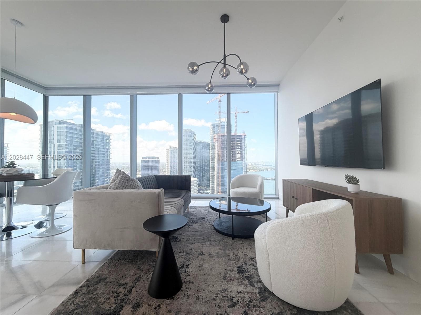 700 NE 26th Ter # 3206, Miami, FL 33137 photo 6