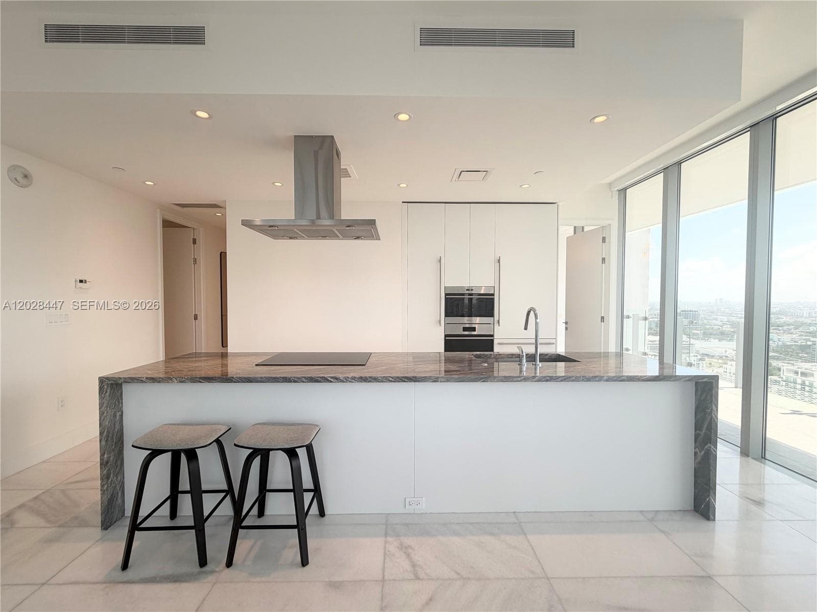 700 NE 26th Ter # 3206, Miami, FL 33137 photo 7
