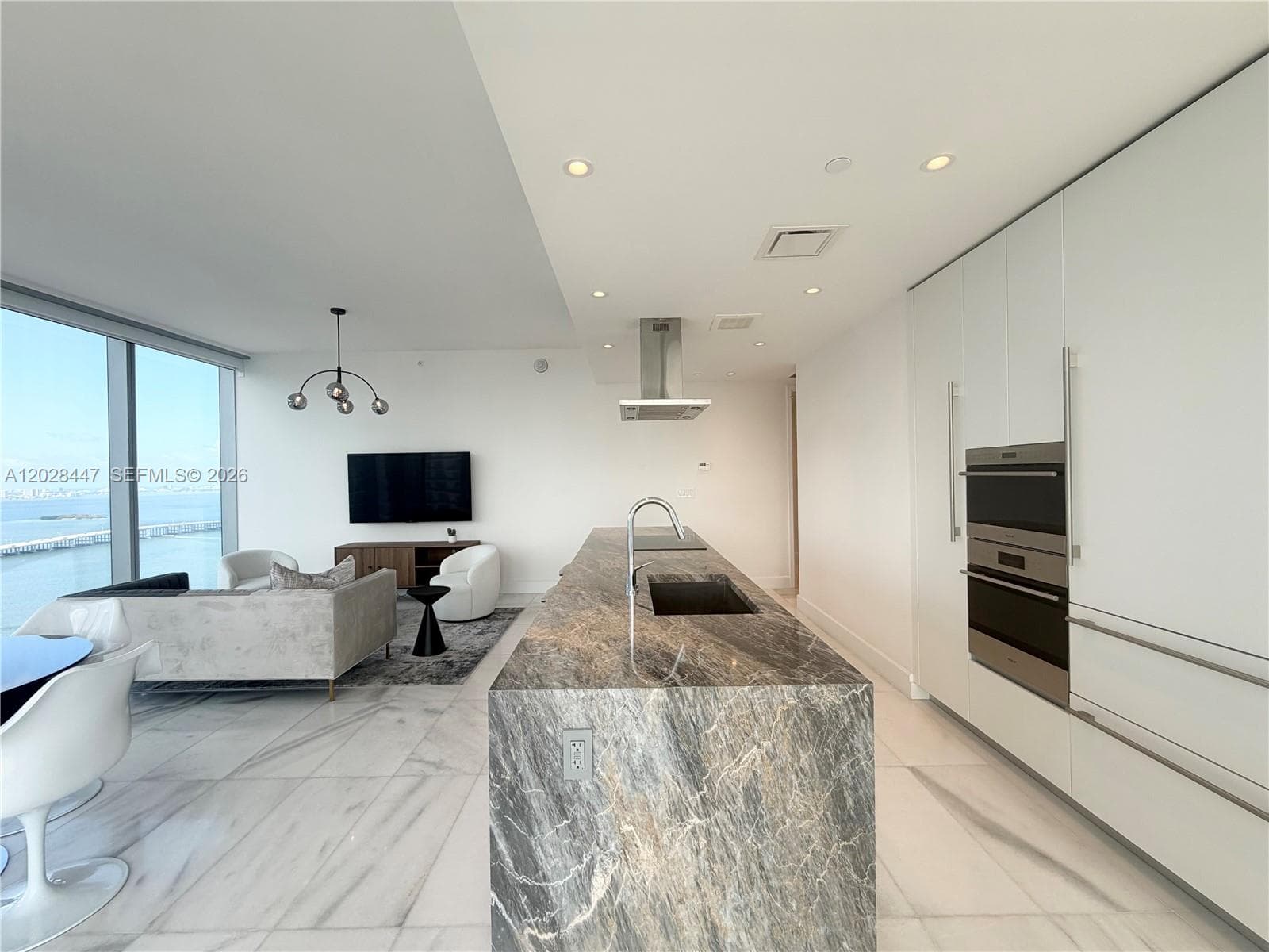700 NE 26th Ter # 3206, Miami, FL 33137 photo 9