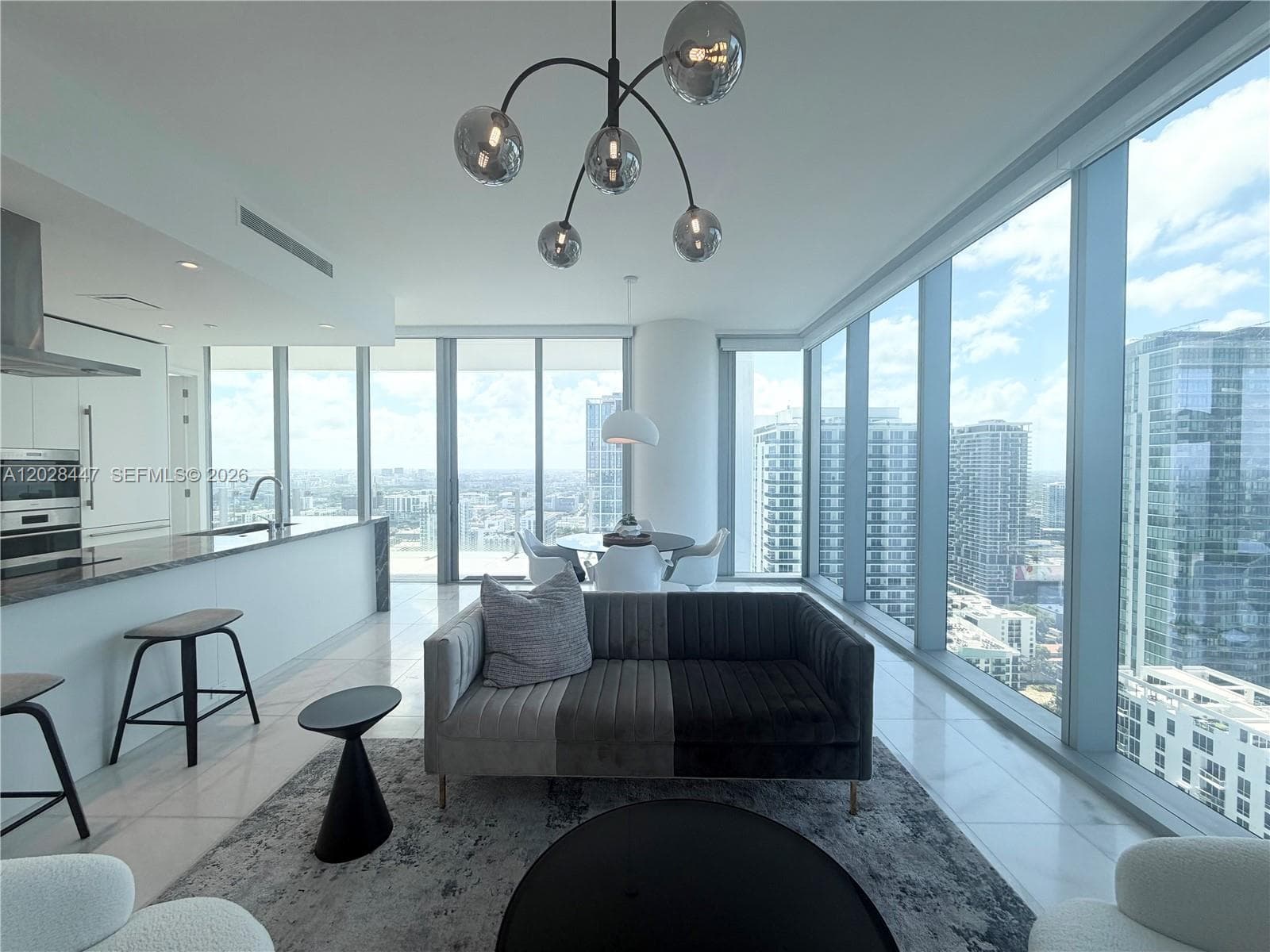 700 NE 26th Ter # 3206, Miami, FL 33137 photo 10