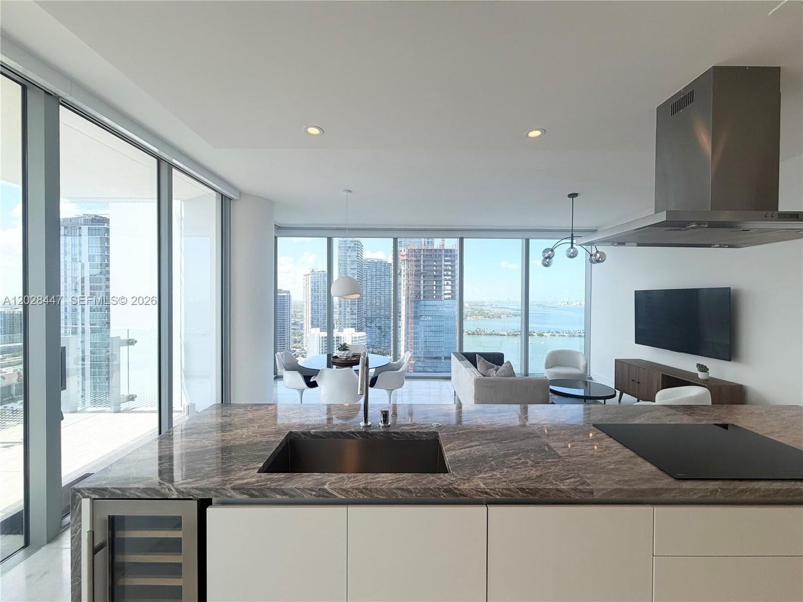 700 NE 26th Ter # 3206, Miami, FL 33137 photo 8