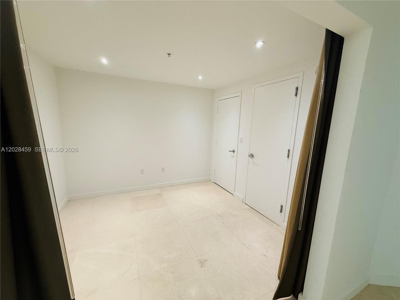 1900 N Bayshore Dr # 2415, Miami, FL 33132 photo 6