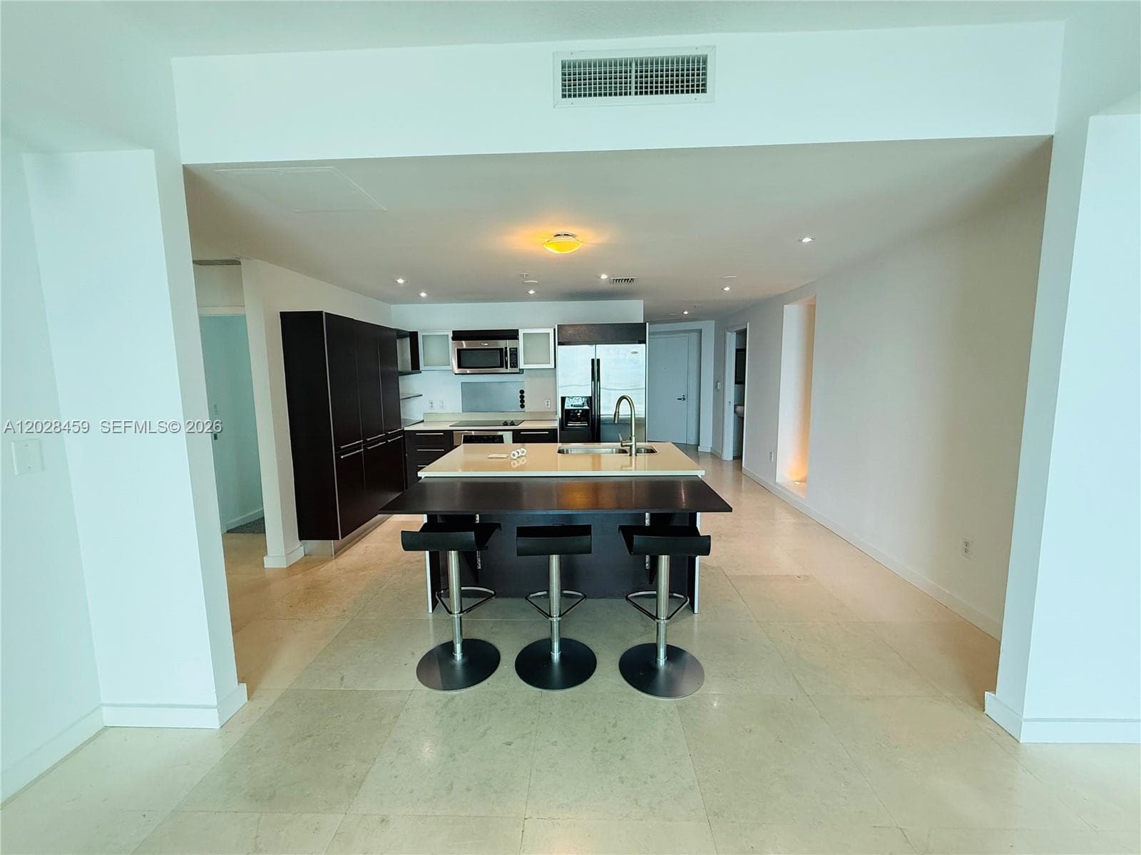 1900 N Bayshore Dr # 2415, Miami, FL 33132 photo 13