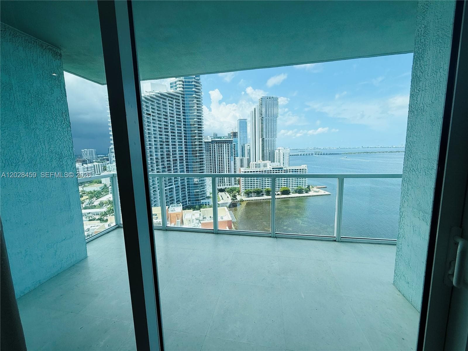 1900 N Bayshore Dr # 2415, Miami, FL 33132 photo 12
