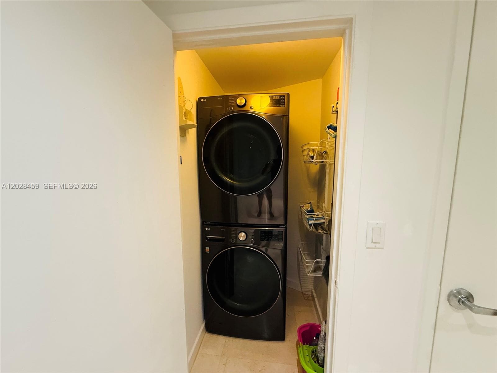 1900 N Bayshore Dr # 2415, Miami, FL 33132 photo 7