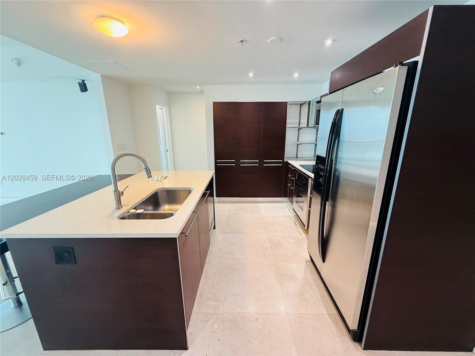 1900 N Bayshore Dr # 2415, Miami, FL 33132 photo 9