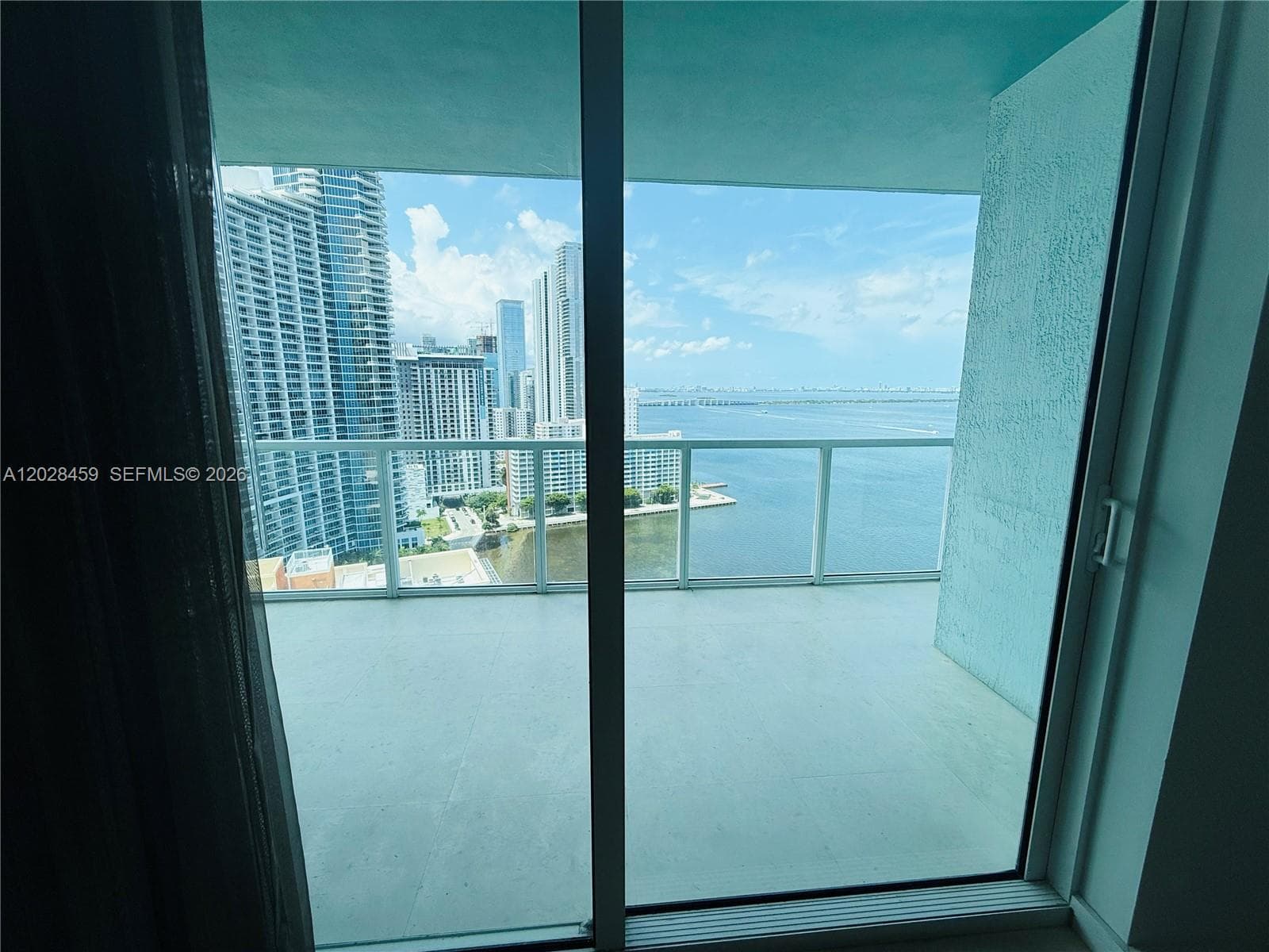 1900 N Bayshore Dr # 2415, Miami, FL 33132 photo 11