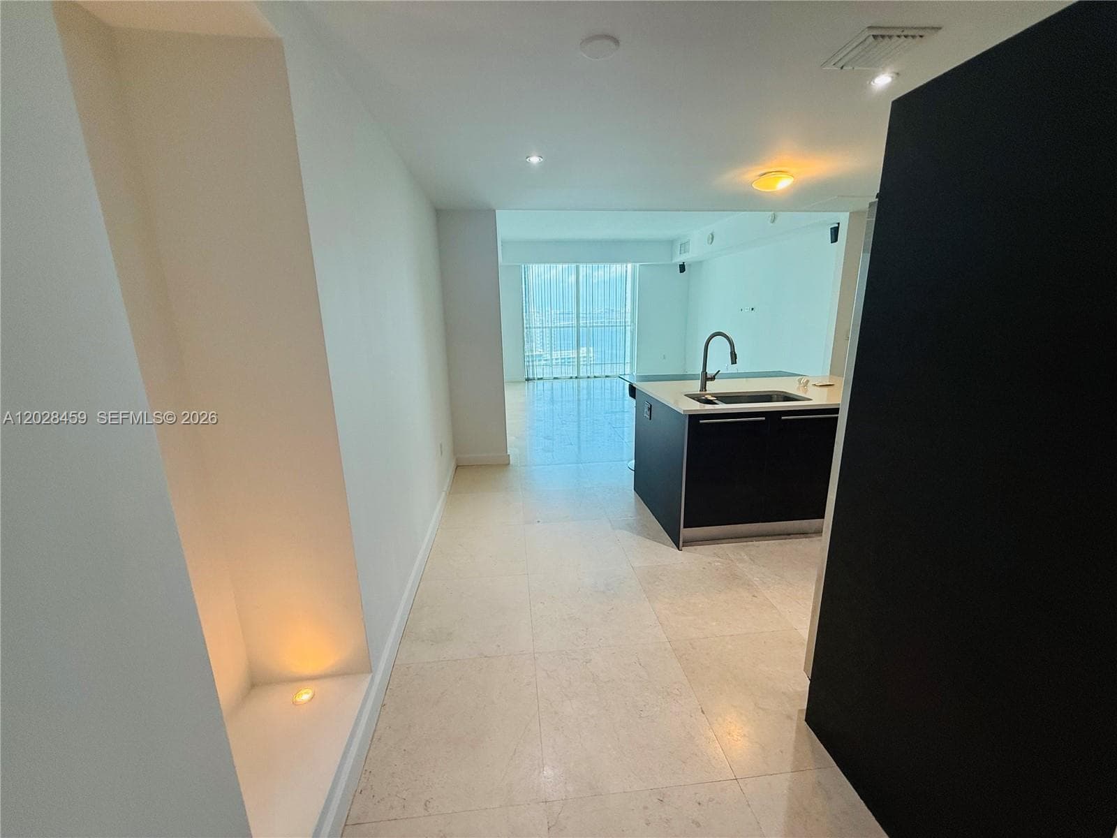 1900 N Bayshore Dr # 2415, Miami, FL 33132 photo 8