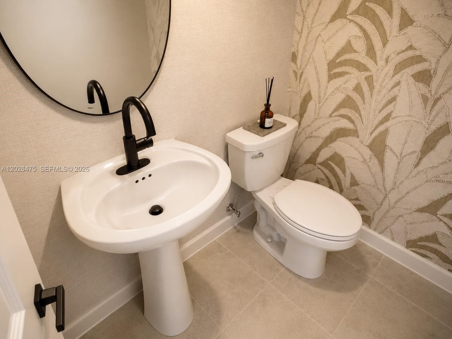 671 NW 204th St # 671, Miami Gardens, FL 33169 photo 11
