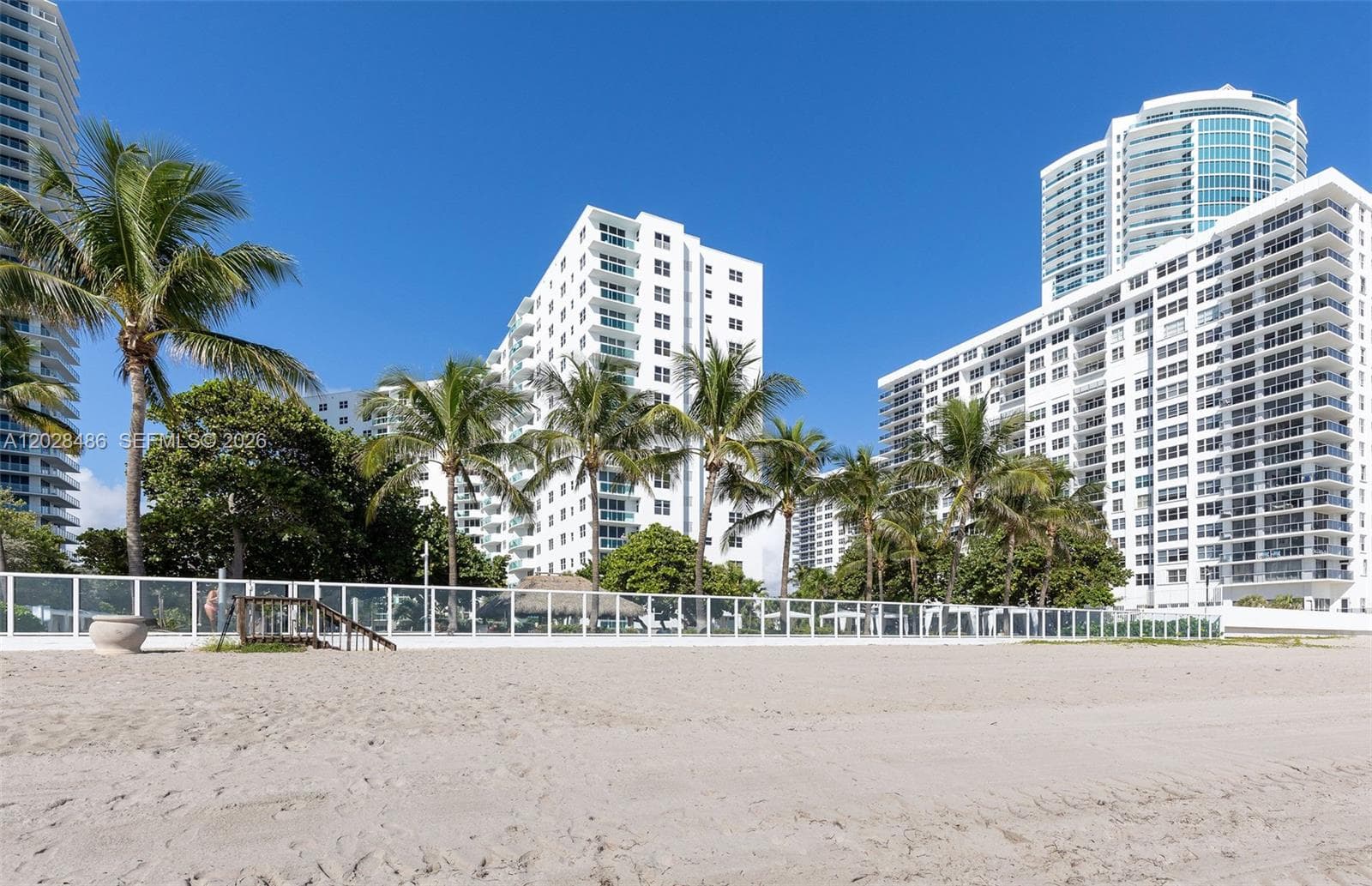 3001 S Ocean Dr # 227, Hollywood, FL 33019 photo 2