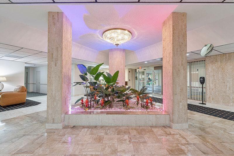 10777 W Sample Road # 310, Coral Springs, FL 33065 photo 2