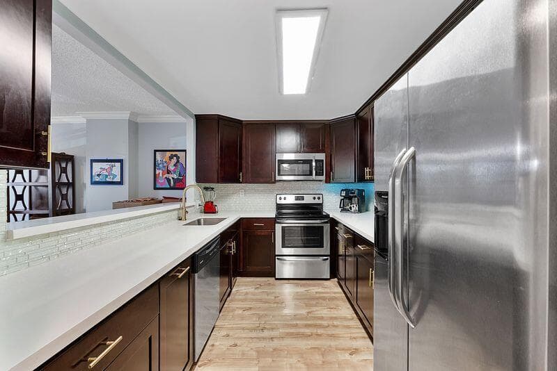 10777 W Sample Road # 310, Coral Springs, FL 33065 photo 6
