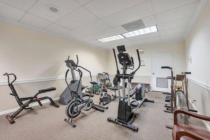 10777 W Sample Road # 310, Coral Springs, FL 33065 photo 13